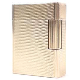 Accendino Dupont 56271 - Autre Marque