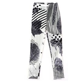 Issey Miyake Hose PLEATS PLEASE PP41-JF772