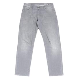 Jeans de algodón denim PT TORINO SWING - Autre Marque