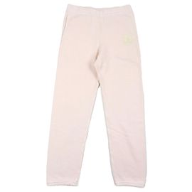 Pantalon en coton Moncler Genius 2 Sweatshirt