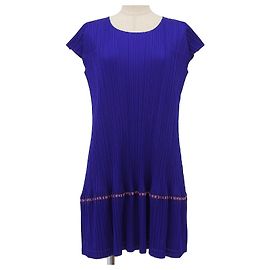 Issey Miyake Abito PLEATS PLEASE PP03-JT576