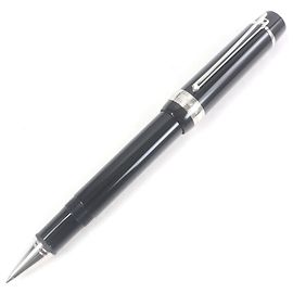 Bolígrafo Montblanc Johann Strauss Donation