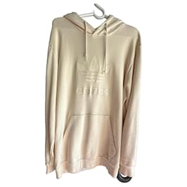 Adidas Originals Kapuzenpullover