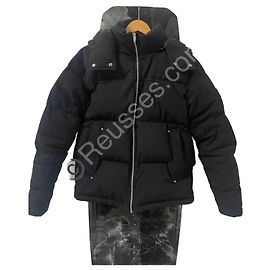 The Kooples Men's Coat in Very Good Condition