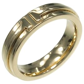 Tiffany & Co. T Schmale Bandring