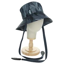 LOEWE - Studio Ghibli Fischerhut aus dem beweglichen Schloss von Howl Auth 167053SM
