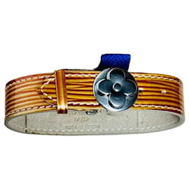 Bracciale Millenium Wish Monogramma Louis Vuitton