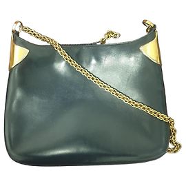 Un modèle très connu parmi les classiques de Gucci, numéro de brevet 36283