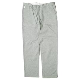Autre Marque PANTALONES TAPERED JEANS KANOKO
Pantalones Tapered