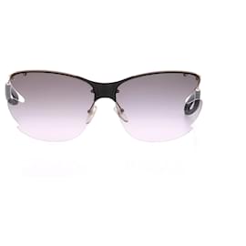 Occhiali da sole fiamme "Z1233W" - Louis Vuitton