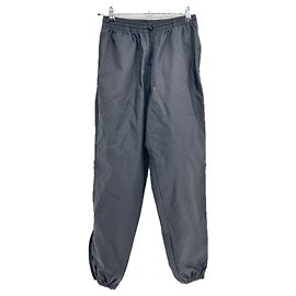 Autre Marque Conjunto de chándal negro WARDROBE NYC
