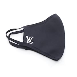 Louis Vuitton Maille Maskenaccessoire