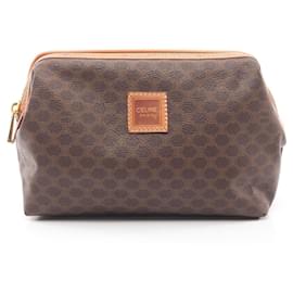 Pochette a mano Celine Macadam - Céline