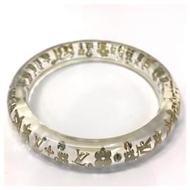 Bracciale Charm Louis Vuitton