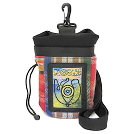 Borsa per gesso Loewe I Loewe Nature