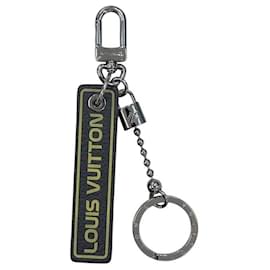 Portachiavi Portefeuille Tab Louis Vuitton
