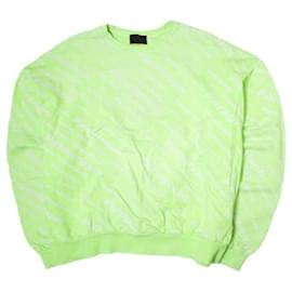 Danke Schön Baumwoll-Sweatshirt - Autre Marque