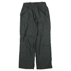 Autre Marque CALÇAS HOUSTON MASCULINAS CLIMA QUENTE Calças Nomex