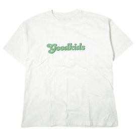 Autre Marque Camiseta de algodón A Few Good Kids Summer Limited Edition