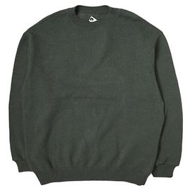 Autre Marque ISSUETHINGS Type67 Tejido de Algodón