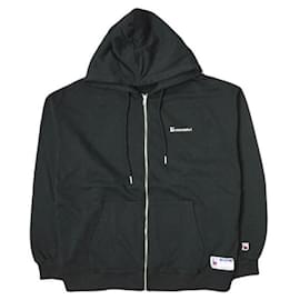 Danke Schon 24SS Sweatshirt Hoodie - Autre Marque