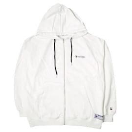 Danke Schon 24SS Sweatshirt Hoodie - Autre Marque