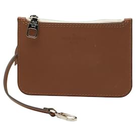 Borsa Louis Vuitton Mahina Hina con pochette