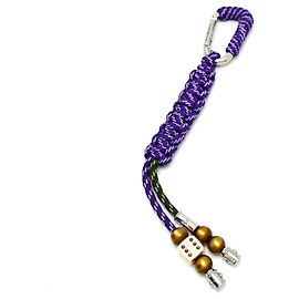 Charm LV Musketone Louis Vuitton