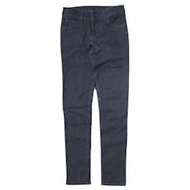 EDWIN 5P Skinny Jeans - Autre Marque