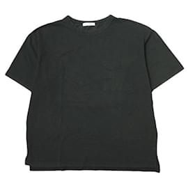Camiseta de algodón poliéster JOURNAL STANDARD relume HOUSE HOLD - Autre Marque