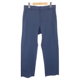 Estnation Hose - Autre Marque