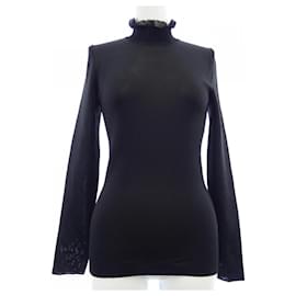 Top de punto Hermes - Hermès