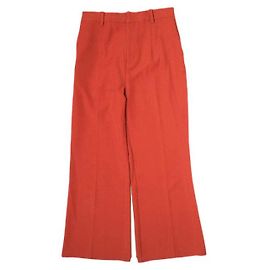 Autre Marque Stretch Flare-Hosen Ray BEAMS