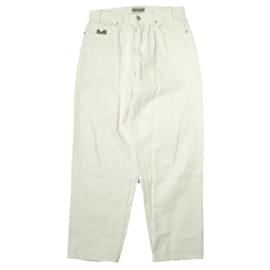 Pantalón de algodón HUF CROMER SIGNATURE - Autre Marque