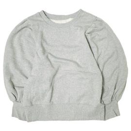 Autre Marque Un Nuevo Amanecer Baño Al Mundo En Una Luz Fresca. por mo Sudadera de Algodón