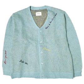 Autre Marque B:MING von BEAMS Ambiente Strickjacke