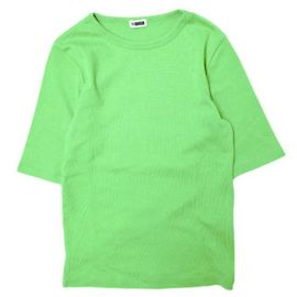 Autre Marque T-shirt in cotone H BEAUTY&YOUTH