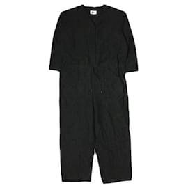 Autre Marque Mono de molesquín de algodón Pilgrim Surf+Supply