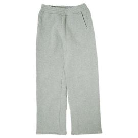 Autre Marque Pantaloni ASTRO OUAT in cotone