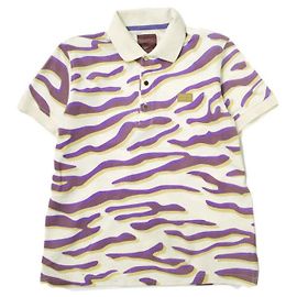 Autre Marque Polo MARK&LONA Z polo Pique Golf Polo Shirt