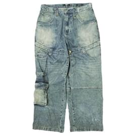 Autre Marque Pantalones de denim COLOSSUS FIT de Jaded London