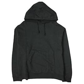 Crepuscule Sweat Parka aus Baumwolle - Autre Marque