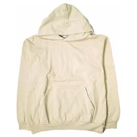 Sporty & Rich Sweatshirt
Sweatshirt - Autre Marque