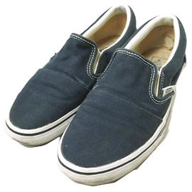 Autre Marque Sneakers in tela Vans V98CL POCKET SLIP ON Limited Edition