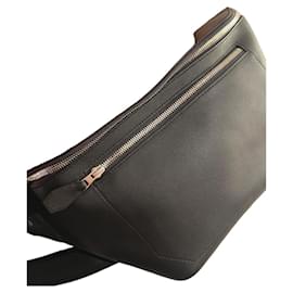 Hermès Cityslide Cross GM – AW17 – H073790CB