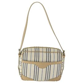 Tela Burberry Nova check