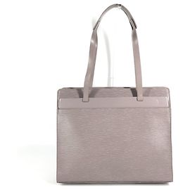 Borsa Croisette GM Epi Louis Vuitton