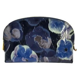 Borsa Pouch Vernis Louis Vuitton