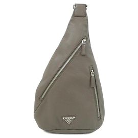 Borsa a Spalla Prada 2VZ092 VIT.DAINO