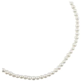 Baby Pearl Pearl Necklace - Autre Marque